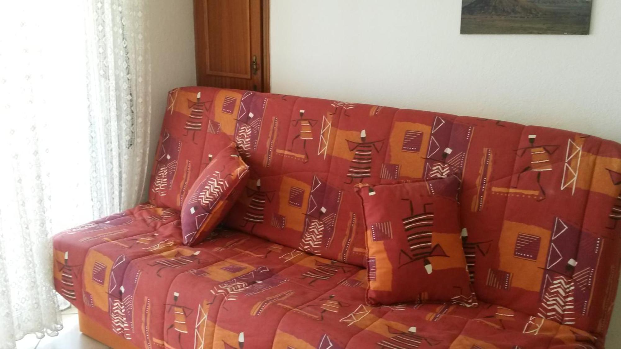Leonidas Apartments Неа-Перамос Номер фото